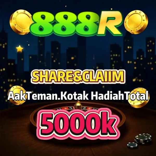888R Game Online Resmi 2026