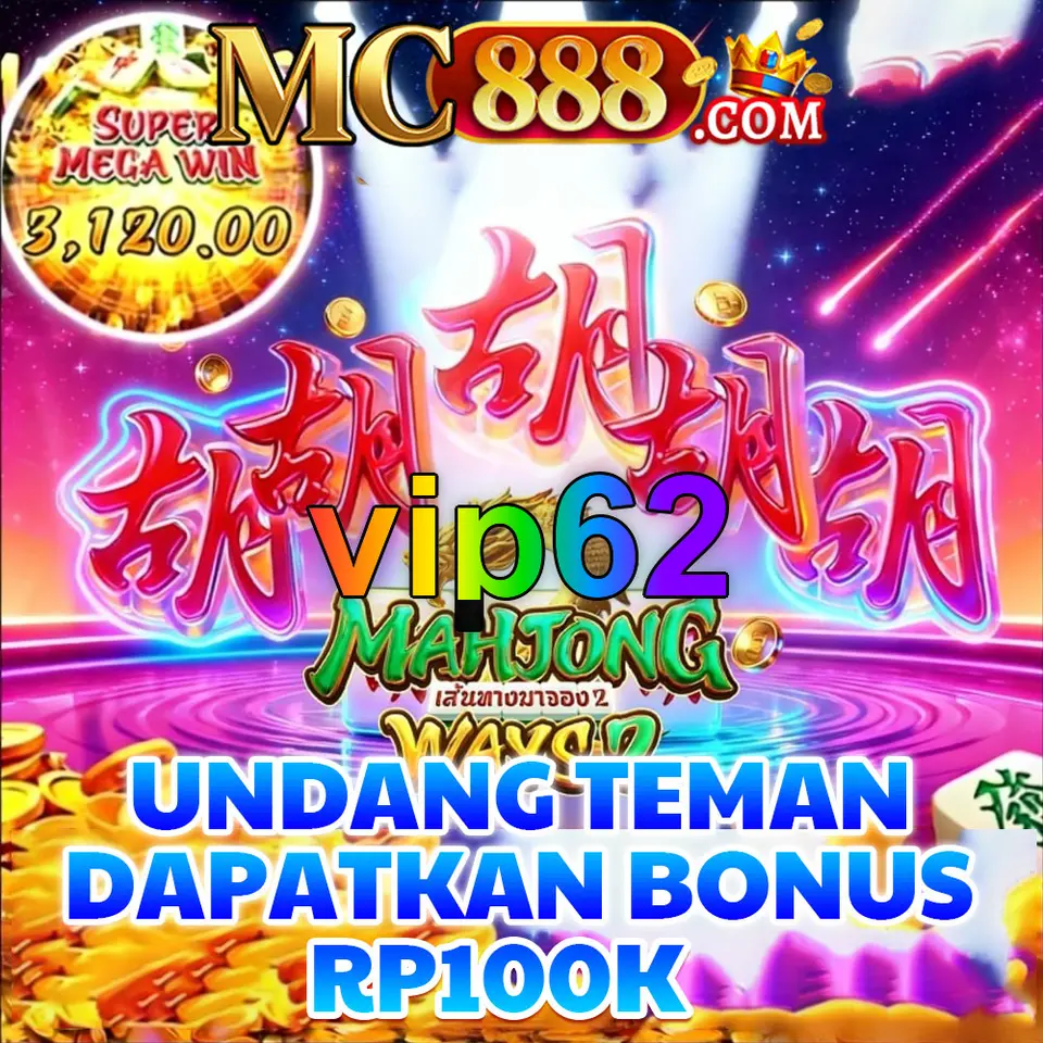 vip62 APK